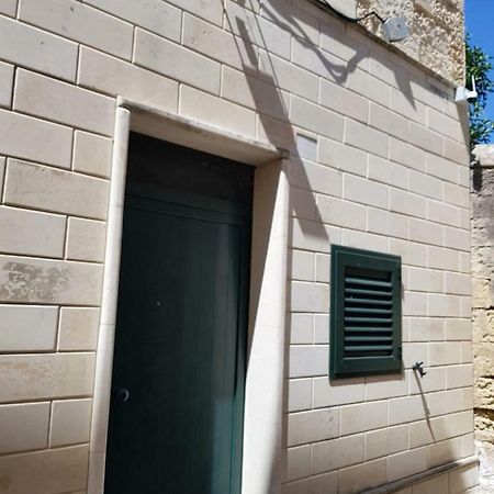 Volte Stellate Διαμέρισμα Λέτσε Εξωτερικό φωτογραφία
