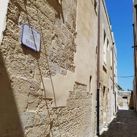 Volte Stellate Διαμέρισμα Λέτσε Εξωτερικό φωτογραφία